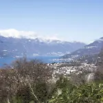 Cascina Cadorna 2
