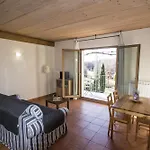 Cascina Cadorna 2 Апартаменты