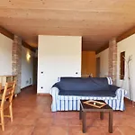 Cascina Cadorna 2 *