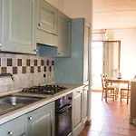Cascina Cadorna 2 Montegrino Valtravaglia