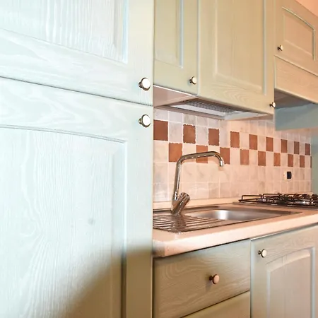 Cascina Cadorna 2 Montegrino Valtravaglia