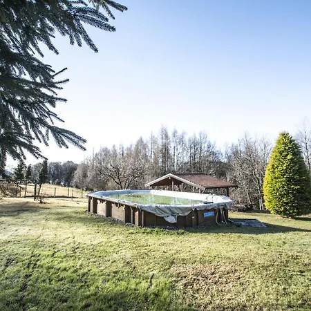 Cascina Cadorna 2 Appartement Montegrino Valtravaglia