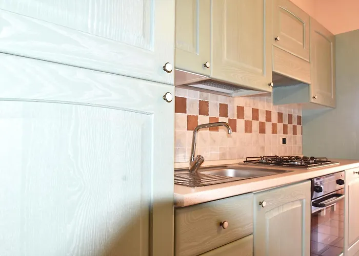 Cascina Cadorna 2 Montegrino Valtravaglia