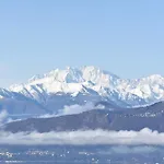 Cascina Cadorna 2 * Montegrino Valtravaglia