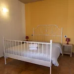 Cascina Cadorna 2 * Montegrino Valtravaglia