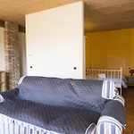 Cascina Cadorna 2 Apartamento