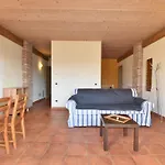 Apartamento Cascina Cadorna 2 Montegrino Valtravaglia