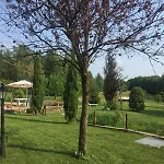 Cascina Cadorna 2 * Montegrino Valtravaglia