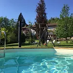 Cascina Cadorna 2